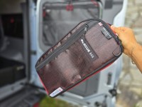 gra-0000-rescuebag (9)